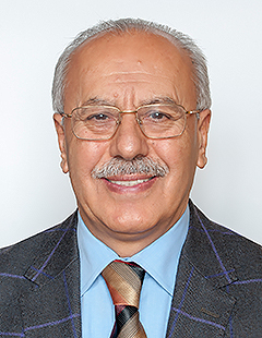 Dursun Yusuf